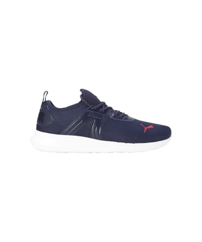 Image of Puma Mens Catwit Sneaker