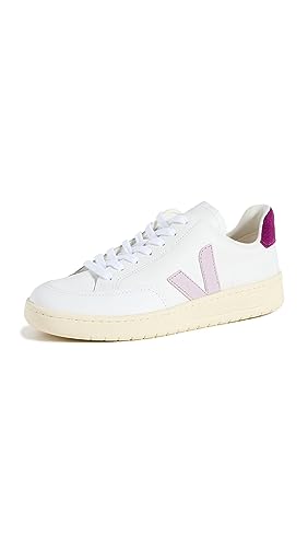 Image of Veja Women's V-12 Sneaker