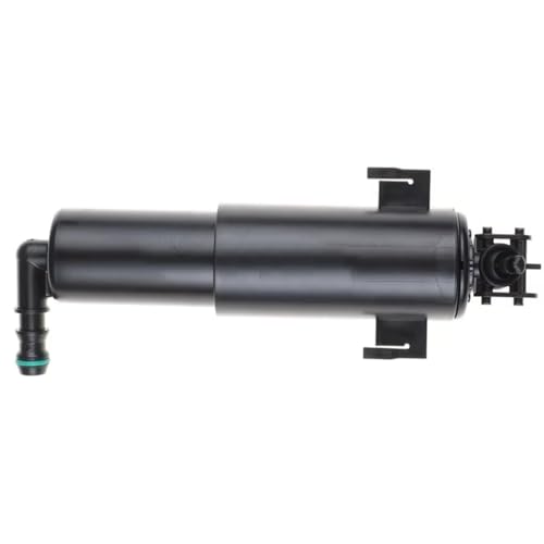 Buse lavage de phare haute pression pour BMW E90 330i jet précis référence 61674449335