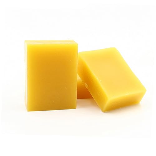 NULYLU 2 ؍ޗpXbNX pVR Ƌ  eiXp ؐi̊Ђъh~ |o΍ɂ