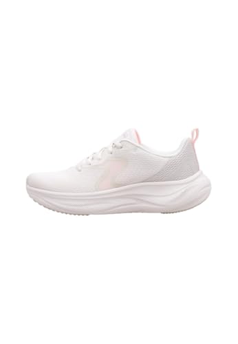 Skechers SKECH CLOUD Baskets Basses - Finies les Douleurs de Pieds en Marche