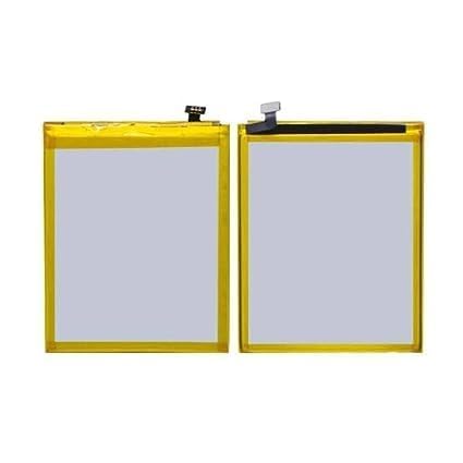 Image of Original BLP631 Battery for Oppo F3 / F5 / A77 /CPH1723 / CPH1727 / CPH1609 / CPH2339 / Battery with 6 Month Warranty**(Y00000238)