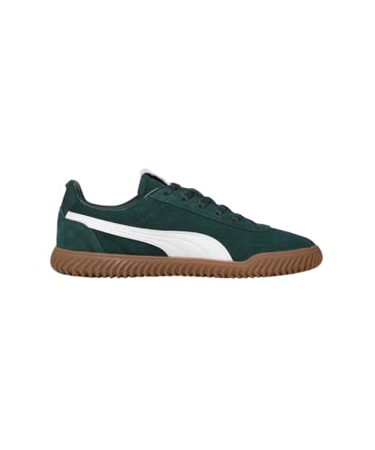 Trainers Puma Club Kayzer Sd - 3