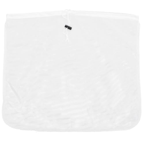 Beaupretty eʃ|GXeזڃbVtB^[obO HiO[hėp\W[X ibc~N CpƗpXg[j