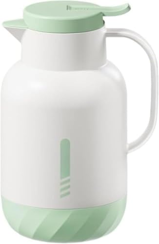 Tufduzo 1.3Lۉ|bgۉ|bgeʒԕۉ V[Rh~ @r |bgXeX ۉۗ|bg |bgR[q[ eB[ ƒpƖp s  ۉ ۗ  AEghA (1.3L,G)