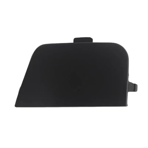 Cache-crochet de remorquage haut de gamme pour pare-chocs arrière E92 et E93