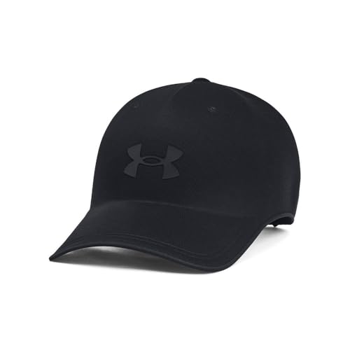 Casquette Under Armour Stealthform Uncrushable / / - vue 2