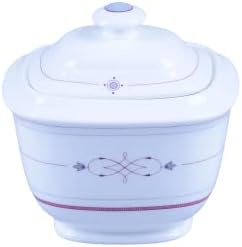 Villeroy & BochHeinrich Aragon I Wahl Sugar Bowl