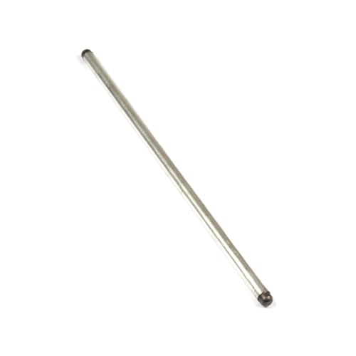 Briggs & Stratton 692003 Push Rod Replacement for Models 494432 and 692003