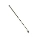 Briggs & Stratton 692003 Push Rod Replacement for Models 494432 and 692003