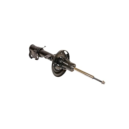 Image of Gabriel G52250 Ultra Front Right Strut for 07-13 Acura MDX, 10-13 Acura ZDX (1 Pack)