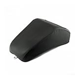 Application : ce siège passager protège l'intérieur de votre coussin de siège de la pénétration de l'eau.