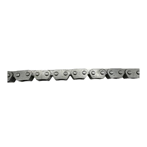 Chaîne de distribution CL104 pour moteur VTT K500CC quad J500
