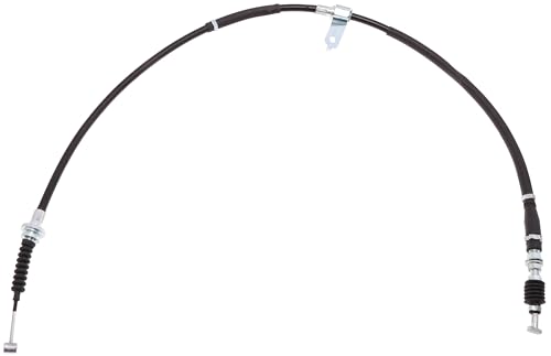 Cable de freno trasero ACDelco 18P97525 repuesto de estacionamiento
