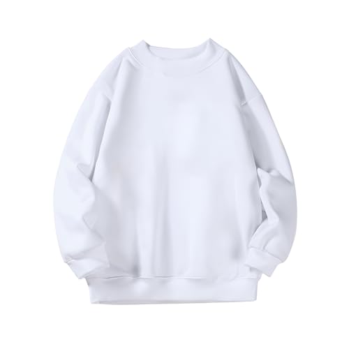 [COVANK] Nуg[i[ LbY ؍X^C jZbNX ~p  q j̎q ̎q 120-160cm ۉ ϋvD t[Xf 14FWJ n X|[c ʊw ʉ VvfUC  H~ ǍD  0x