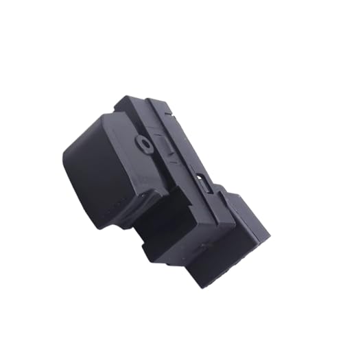Bouton de commande de lève-vitre électrique Suzuki SX4 2007 2009 37995-62J00 - 2