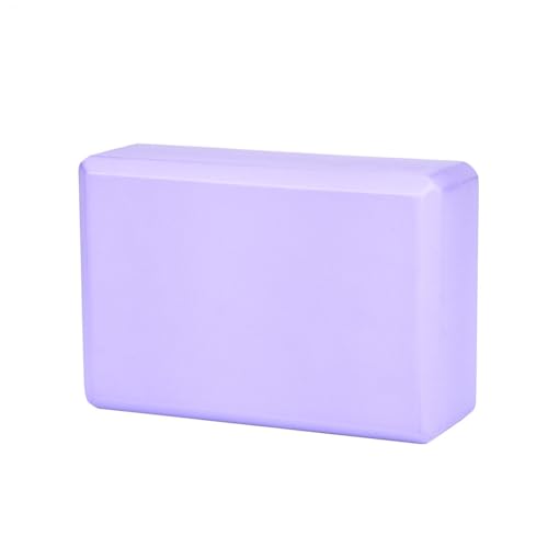 Bloques de espuma EVA, bloques de expansión para ejercicios de fitness, pilates, estiramientos y tonificación