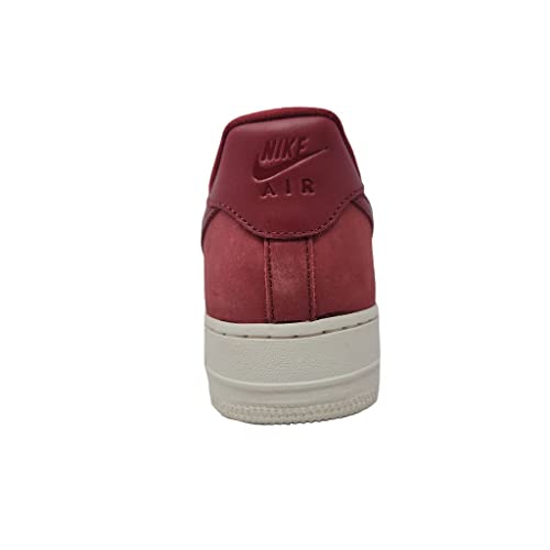 Image of Nike Women's Shox Q'Vida Shoes