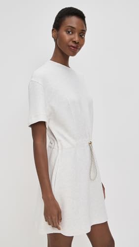 Varley Women's Maple Dress 2.04