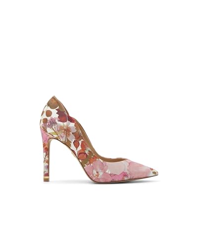 Image of Ted Baker Women's Camille