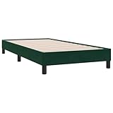 【Gambe stabili e durevoli:】 Questo letto è supportato da gambe robuste, che garantiscono stabilità, sicurezza e fermezza.