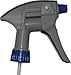 Captains Choice ICM3555CR; Sprayer-Jumbo Chemical Trig Made by Captains Choice