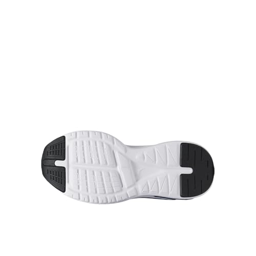 Image of Puma Unisex-Child Softride Enzo Shoes