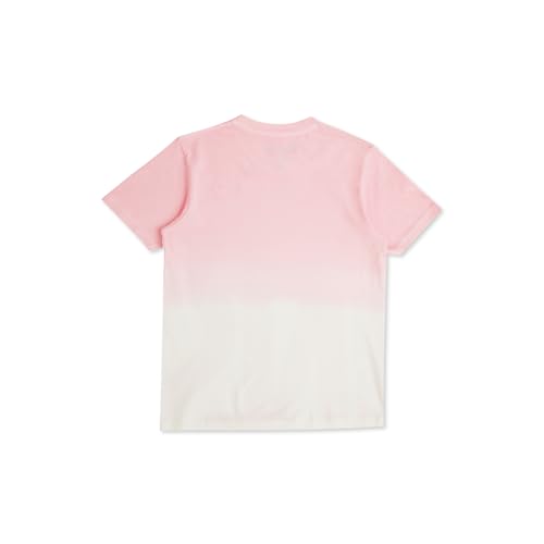 Image of Pepe Jeans Boys Cotton Regular Fit T-Shirt