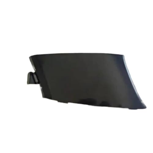 Cache crochet de remorquage avant 57731AG580 pour pare-chocs Subaru Legacy 2.0
