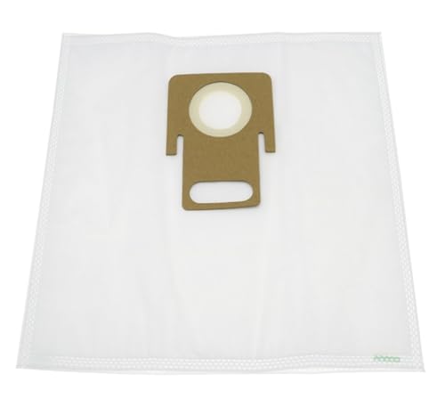 掃除機用バッグ、トーマス 抗アレルギー アクア PET & FAMILY Pantner アクセサリーに対応(15)