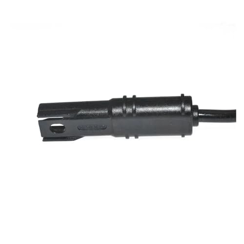 Sensor 7674201-01 para solucionar tirones de motor y fallos de lectura de código 340804872