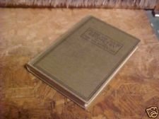 Plane and Solid Geometry