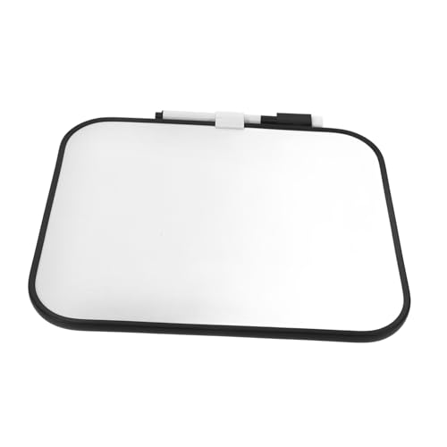 Tablero marcador de golf de uso múltiple Happyyami