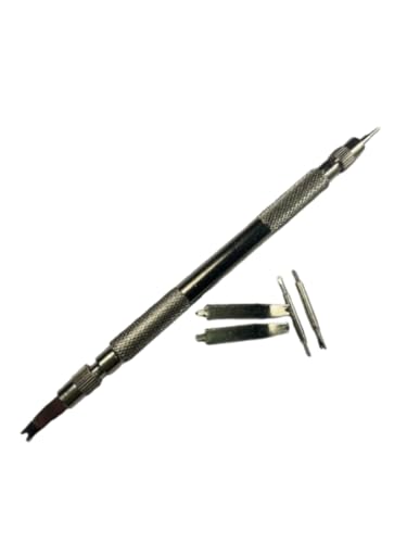 v ol_O H rv oh CH Xgbv ւt [sAi]