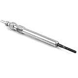 ✅Quantität: 1 ROBUST Glühkerze für Audi A3 A4 A5 Q2 Porsche Cayenne Macan Panamera Seat Altea Ibiza Leon Skoda Fabia Octavia Superb Volkswagen Caddy Golf Crafter Polo T5 T6 0250403009 03L963319 059998319