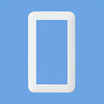 Amazon.co.jp: Panasonic/パナソニック WTK1511W コスモシリーズ