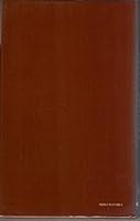 After Kilvert B0007B0B42 Book Cover