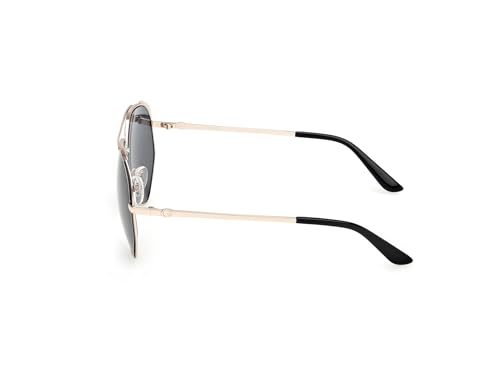 GUESS Gu00219 Lunettes de soleil Mixte accessoire mode