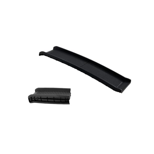 TyoksipX[vybg X[v ܂肽݌  X[v hbOXebv ԓő^pybgpoR_[ PP܂肽ݎpԗp_[ ~ߕ⏕_[ (2,ubN) [sAi]