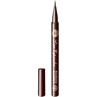 Amazon.co.jp: MAJOLICA MAJORCA(マジョリカ マジョルカ) ライン