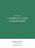 terre neuve chien  La poésie de la terre ne meurt jamais