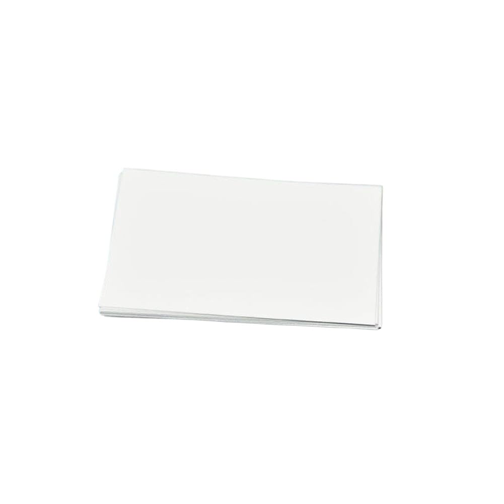 Zink-Fotopapier, kompatibel mit mobilen PD269 PD251 PD261 PD233 PD239, 20er-Pack, 30 Blatt, 60 Blatt PS2203