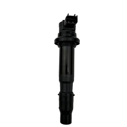 Bobina de encendido de alta eficiencia para Triumph Tiger 1200 y Ninja ZX-6R