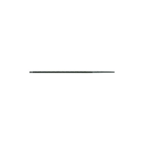 Lime pour tronçonneuse 4mm affûtage chaîne de tronçonneuse guide 200mm