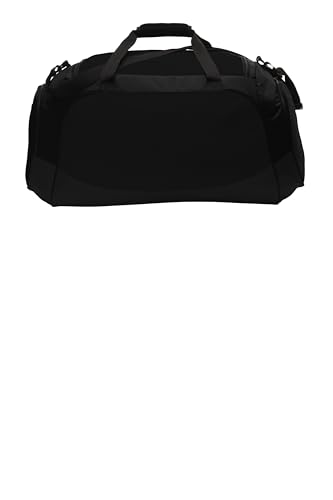 Port Authority Large Active Duffel Bag2