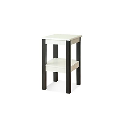 TChe[u xbhTChe[u X ؐ 2i[It nCe[u db R[i[e[u rO//Lp 60/80/100cm(Size:60CM,Color:ubN)