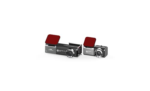 Amazon | ヒューレットパッカード (hp) 前後2カメラ SONY製