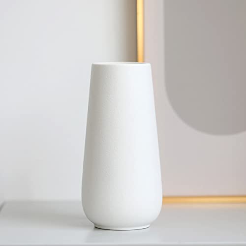 YJFFQ t[x[X Z~bN Ԋ ֑} k 6*20cm  ̌^  CeA AW zCg 25cm ԕr ̉ԕr IV Ԃт _ 傫 т Vv 蕨 j[N rO A[gt