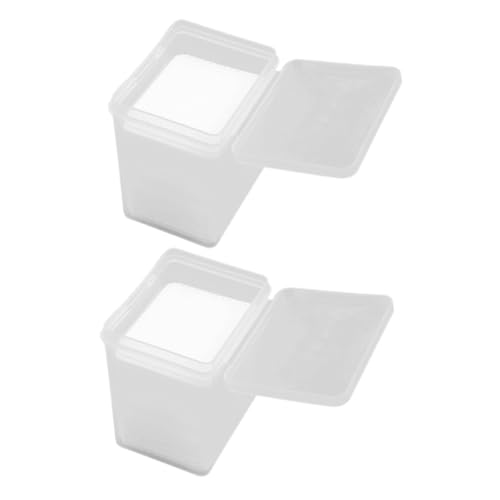 VINTORKY 400 蔠 sDz܂O[@pbh ڒ܎cpACbVN[jOCv eT p