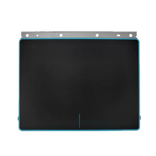 TouchPad para DELL G3 17 3779 con alta sensibilidad táctil repuesto de ratón integrado